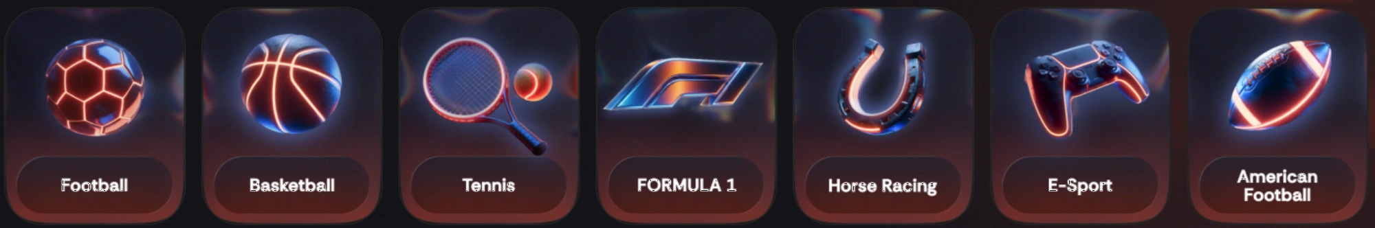 FreshBet sports betting